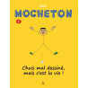 Mocheton tome 1