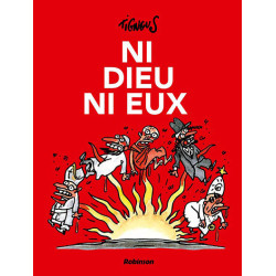 Ni dieu, ni eux