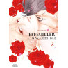 Effeuiller Inaccessible - Tome 02