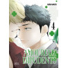 Amoureux Impudents - Tome 04