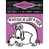 Les Cahiers de la BD N°31