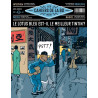 Les Cahiers de la BD N°30
