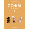 Ochibi et ses amis T1