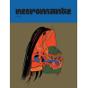 Nécromante