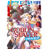 Goblin Slayer - A Day in the Life - tome 1