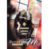 Remember Me - La Magie de l'amour - Tome 2 (VF)