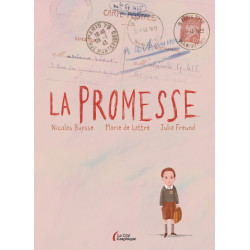 La Promesse