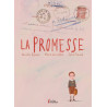 La Promesse