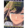 Comment en finir avec son ex - Tome 2