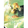 Hirano et Kagiura - Tome 3 (VF)