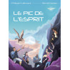 Le pic de l'esprit