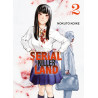 Serial Killer Land T02