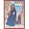 Arte T20