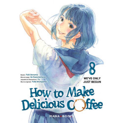 How to Make Delicious...