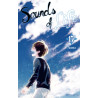 Sounds of Life - Tome 17 (VF)