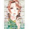 She is beautiful - tome 4