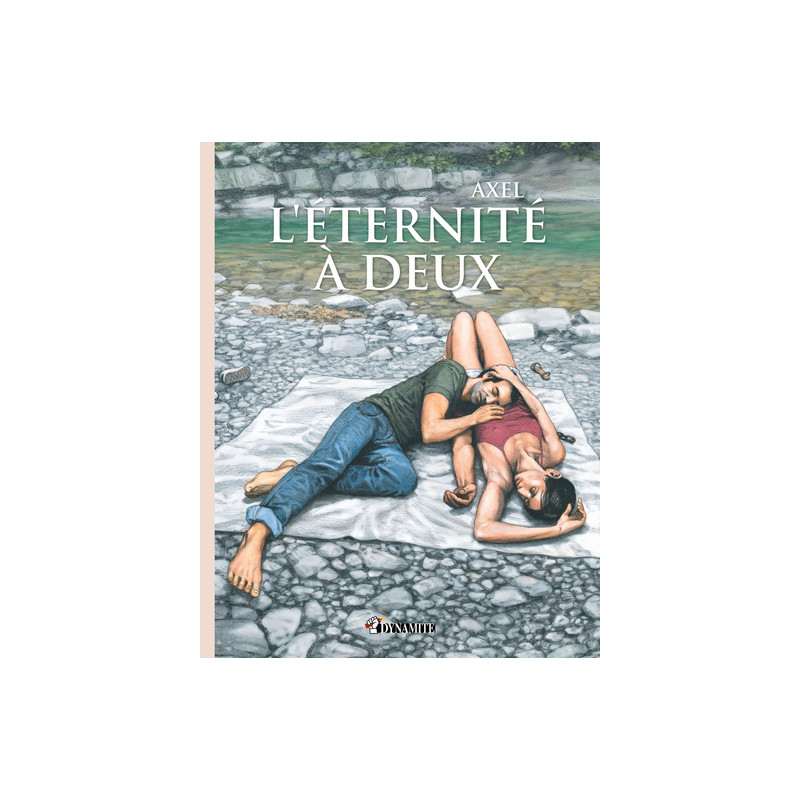 L'éternité à deux