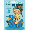 La couche est pleine - Tome 2
