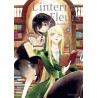 L'Internat des fleurs - Tome 2