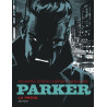 Parker - La proie