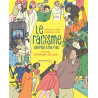 Le Racisme expliqué à ma fille