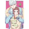 Quatre frères pour moi !  - Tome 9