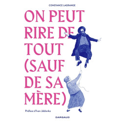On peut rire de tout (sauf...
