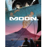 Moon - Tome 2 - Moon