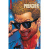 Urban Comics Nomad : Preacher tome 2