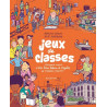 Jeux de classes