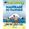 Pat'Apouf Naufragé du Pacifique