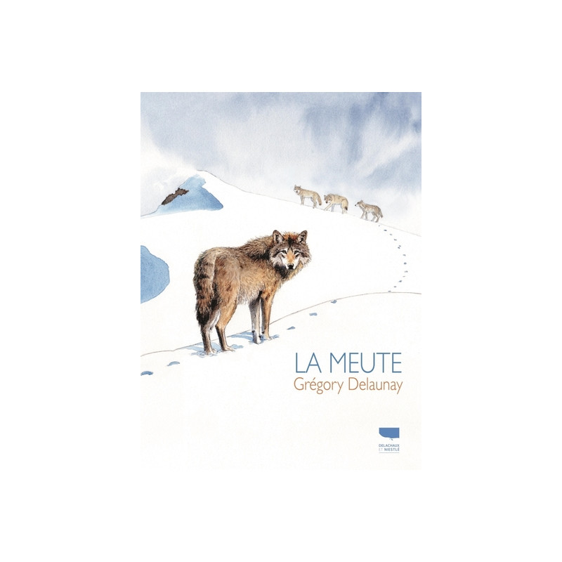 La Meute