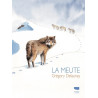 La Meute