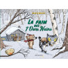 La Faim des 7 ours nains