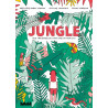 Jungle