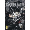 Kagurabachi T2