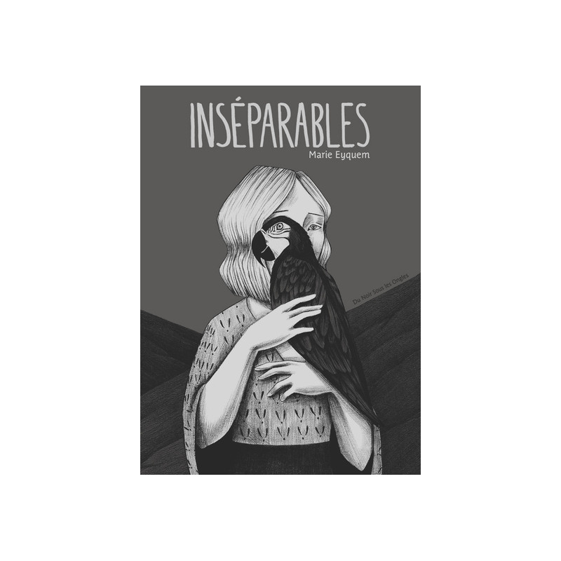 Inséparables