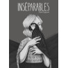 Inséparables