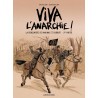 Viva l'anarchie ! Vol. 2