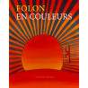 Folon en couleurs