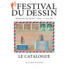 Catalogue festival du dessin