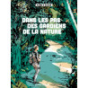 Dans les pas des gardiens de la nature