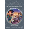 Au secours de Notre-Dame - Tome 4