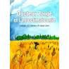 Docteur Zarge et l'agroclimatologie