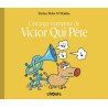 Victor qui pète T5