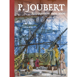 Pierre Joubert -...