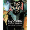 Eldorado - Le délire d'Aguirre
