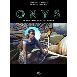 Onys