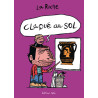 Claqué au sol