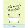 Nos accords imparfaits
